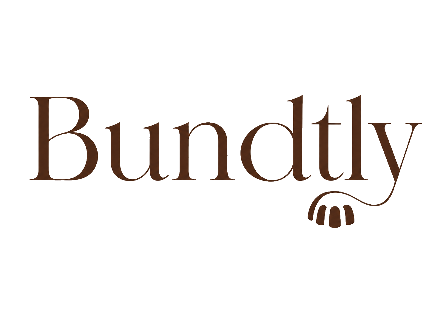 Bundtly